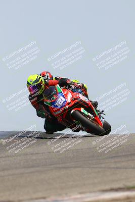 media/Jun-29-2025-CRA (Sun) [[5f812e372d]]/Race Photos/Race 4/